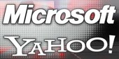 Microsof Yahoo SEO кердык